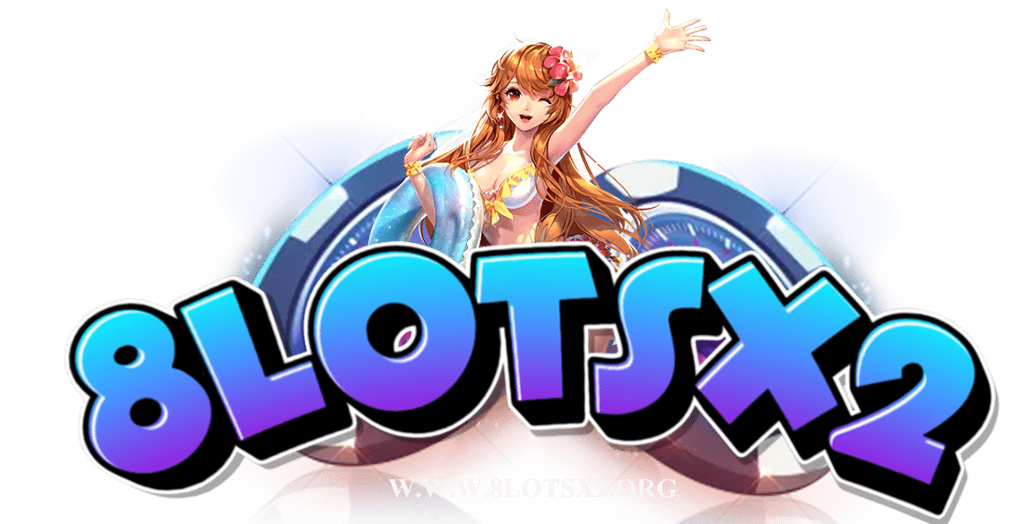 8lotsx2